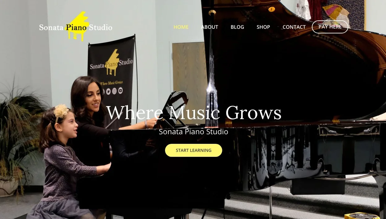 sonata-studio.jpg