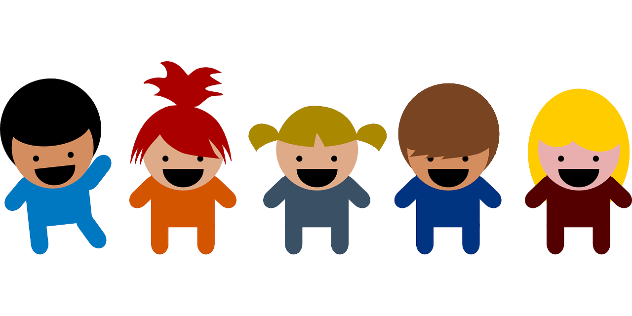 playschool-151938_1280.png