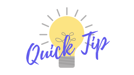 Quick Tip 1.1.png