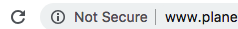 not-secure-website.png