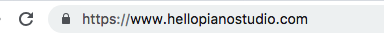 secure-website.png