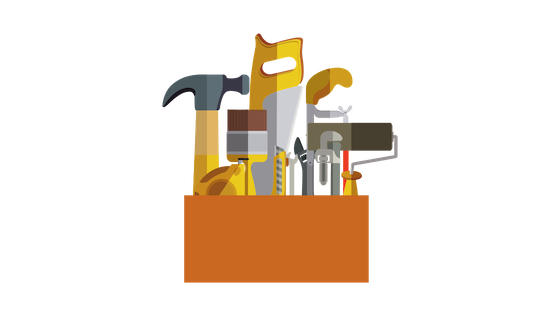 website-building.png