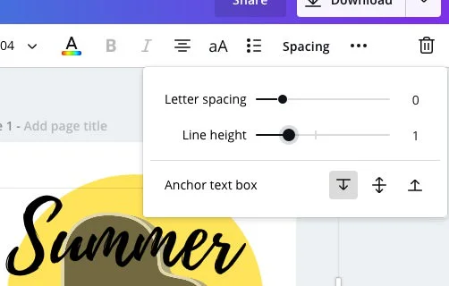 Canva-line-height.jpg