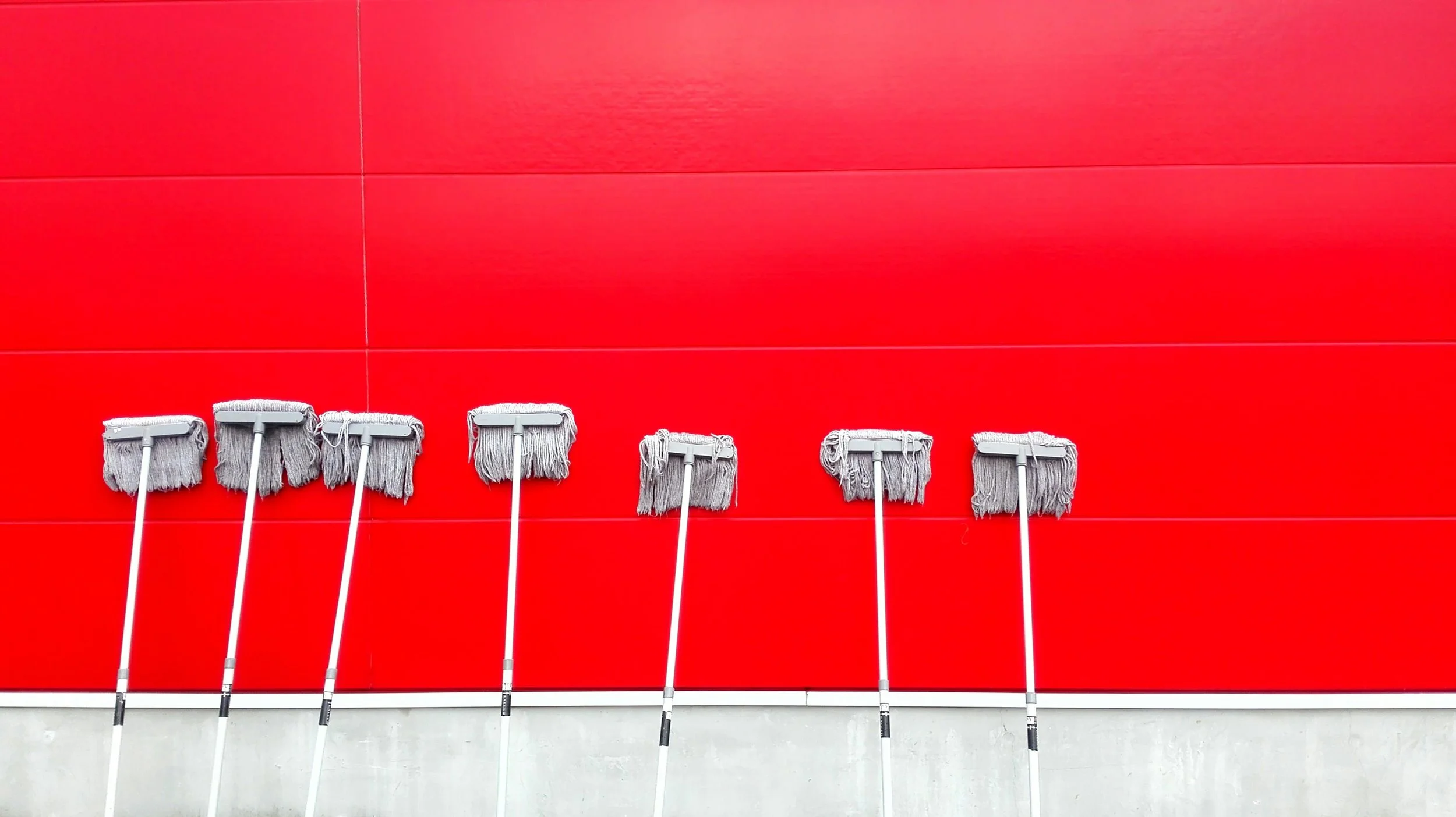 spring-clean-website.jpg