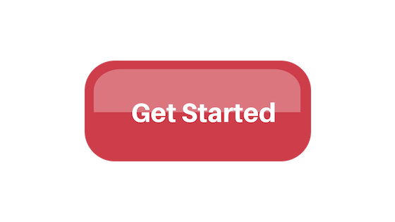 cta-button.png