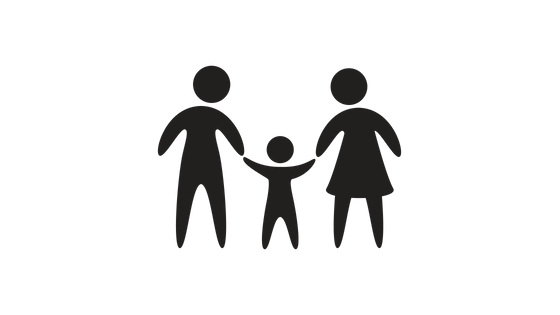 connect-with-parents.png
