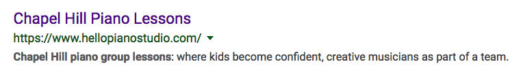 meta-description-studio.png