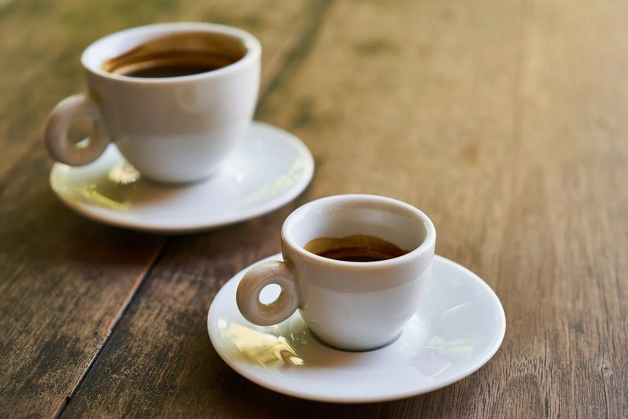 coffee-with-a-parent.jpg
