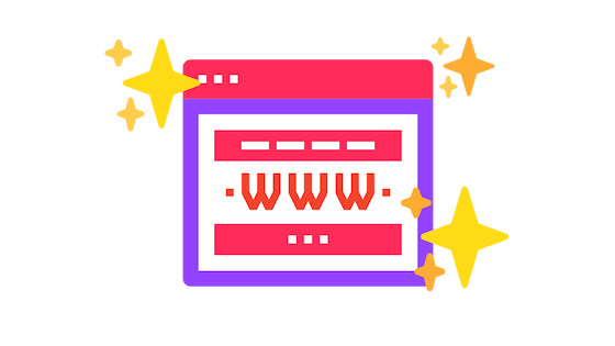 great-domain-name.png