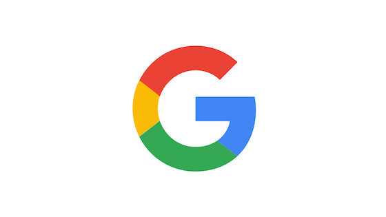 google-search-description.png
