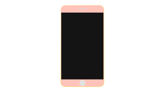 mobile-responsive-website.png