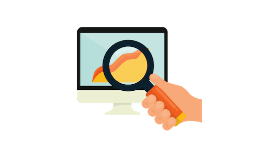 great-website-checklist.png