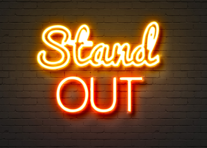 website-copy.png