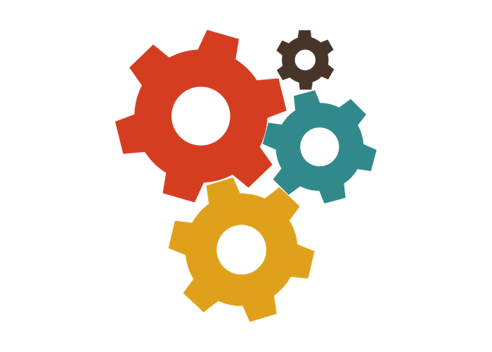website-design-process.png