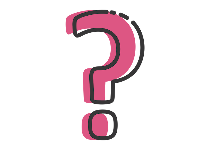 web-design-questions.png
