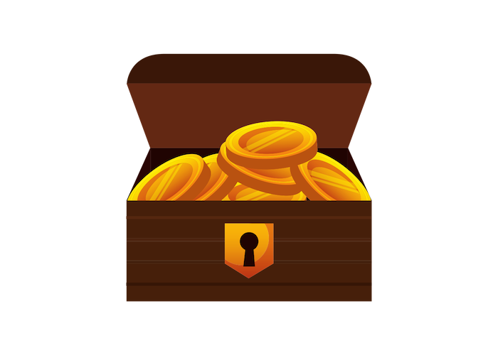 insider-tips.png