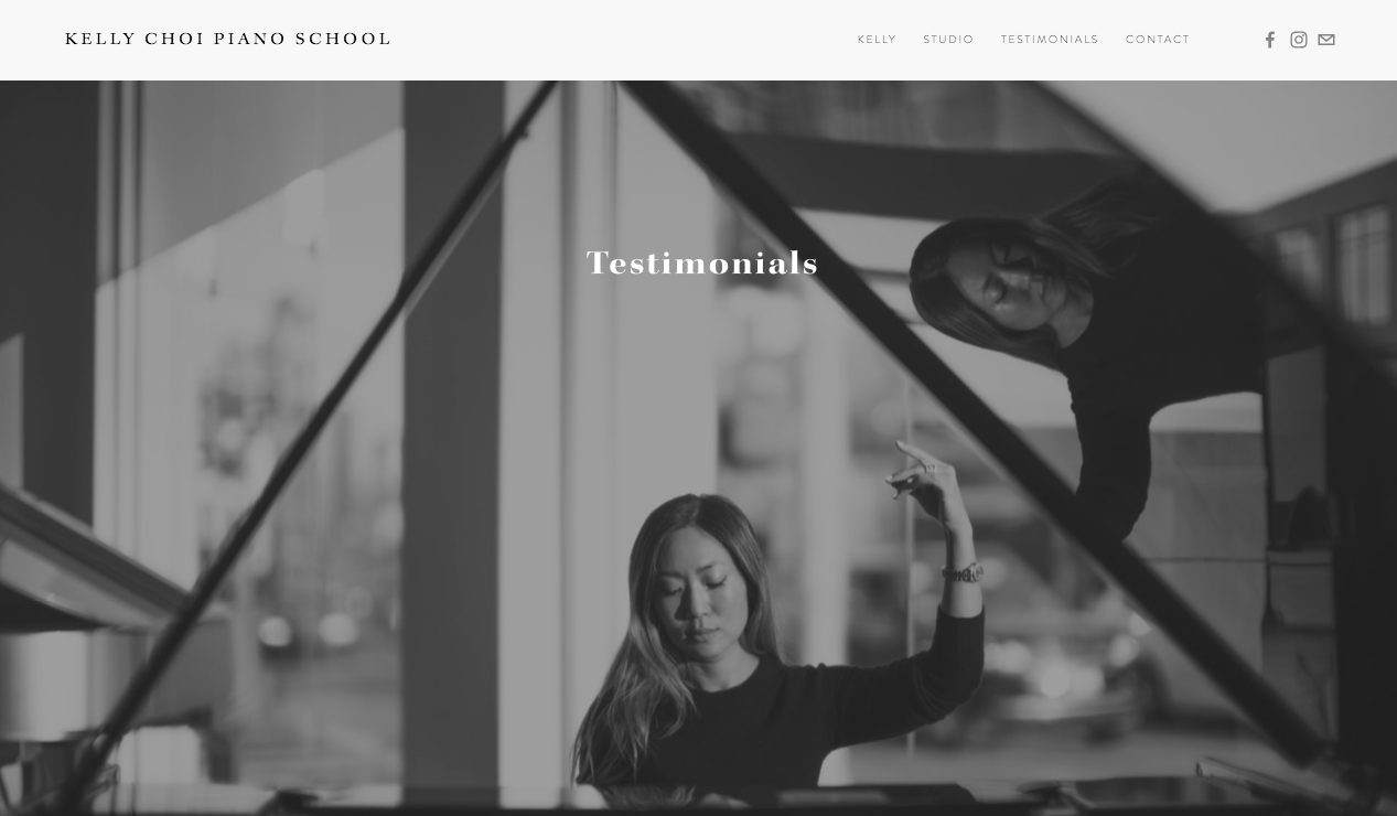 kelly-choi-student-testimonials.png