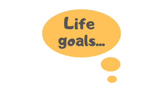 studio-life-goals.png