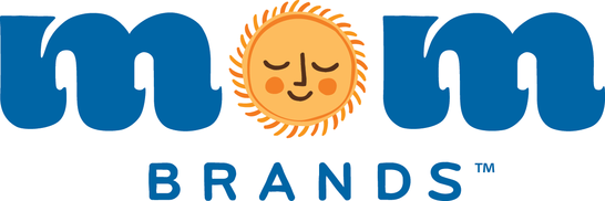 MOM_Brands_Logo.png