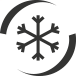 Snowflake.png
