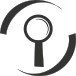 Magnifying Glass.png