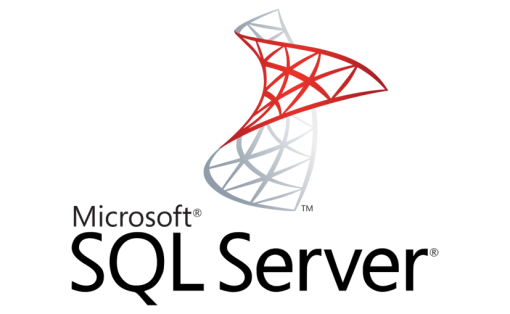 SQL Server.png