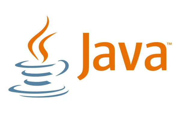Java.jpg