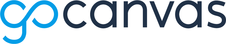 GoCanvas_Full-Color_-_Trimmed.png