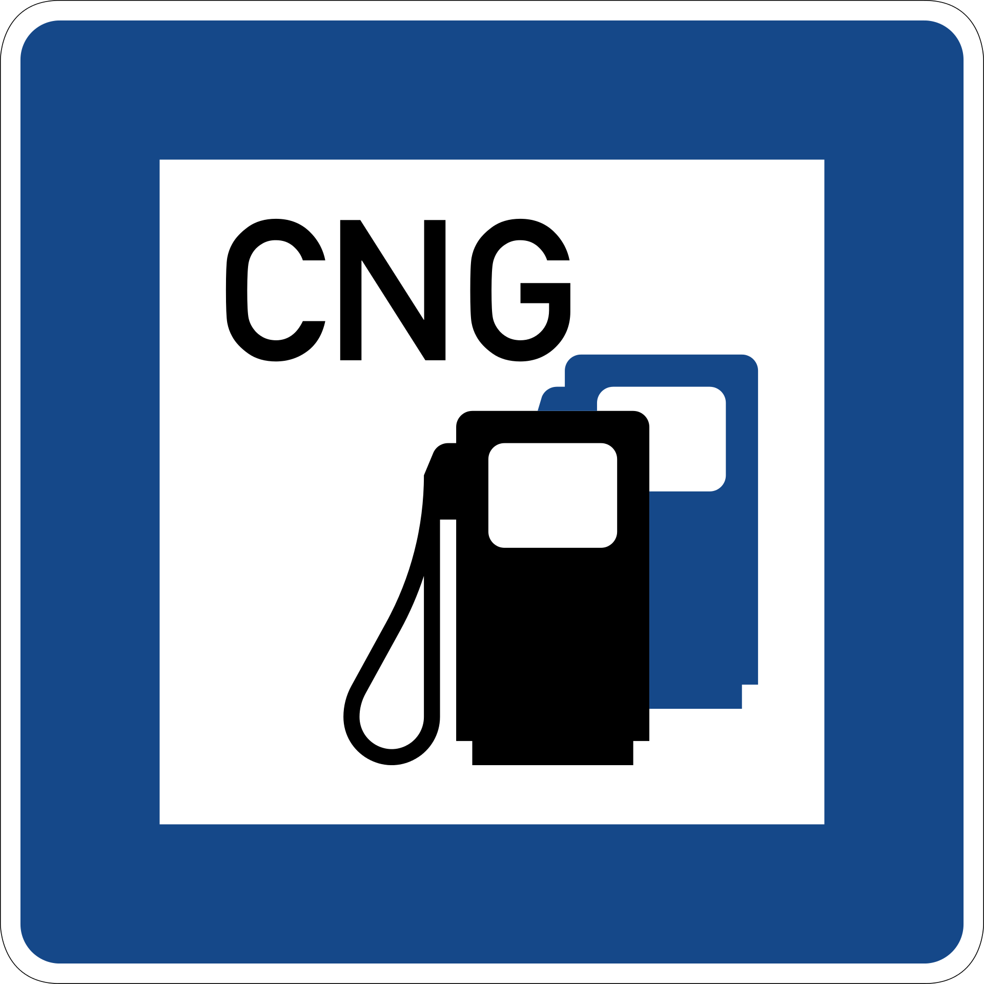 CNG.png