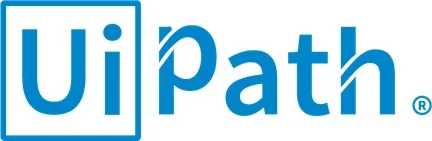 UiPath-full-logo-blue.png