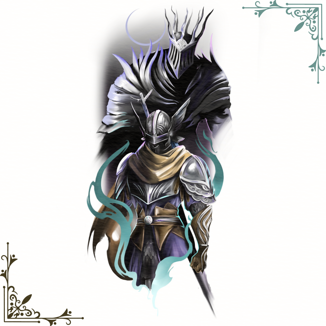 Copy of Copy of Apprentice flash - 2.png