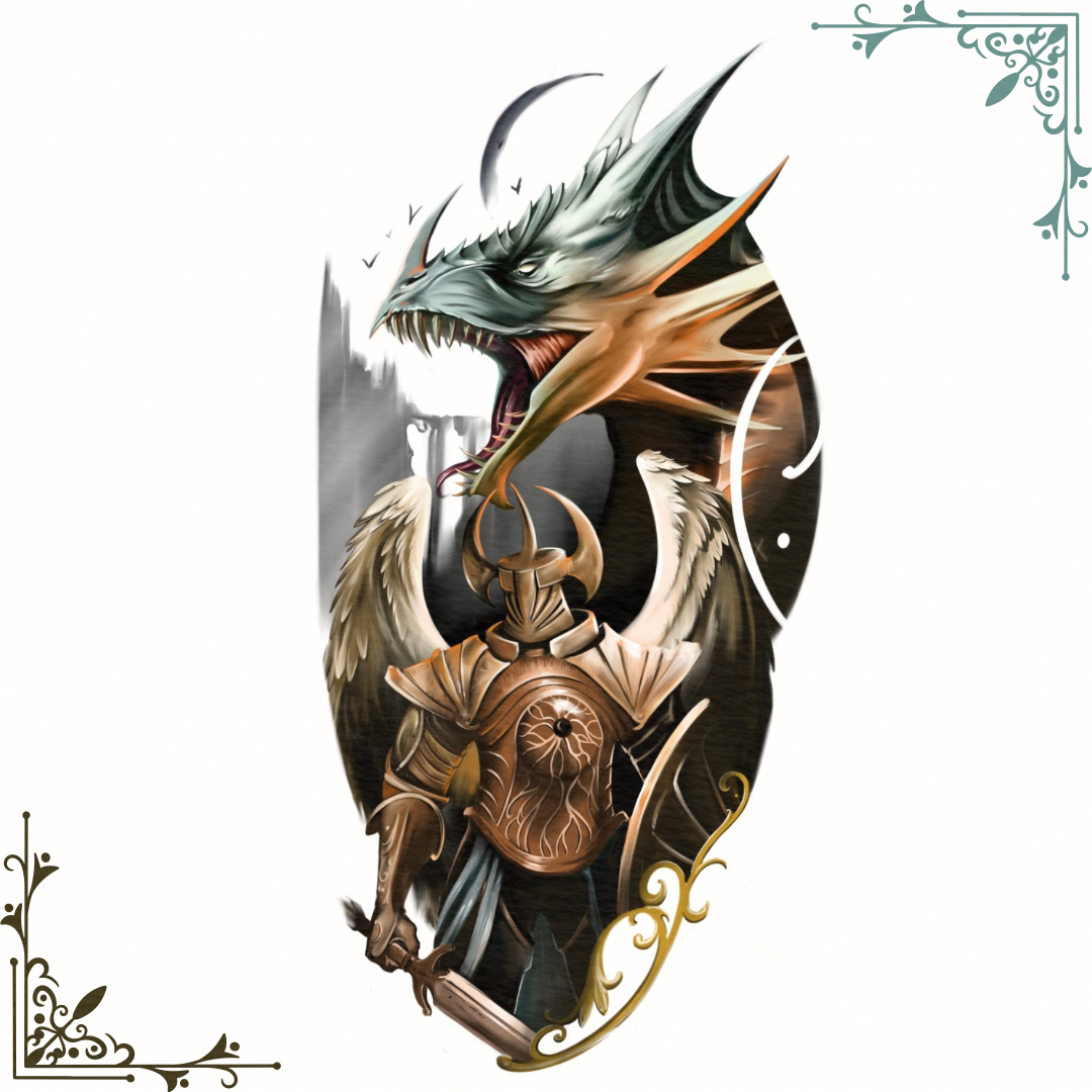 Copy of Copy of Apprentice flash - 3.png