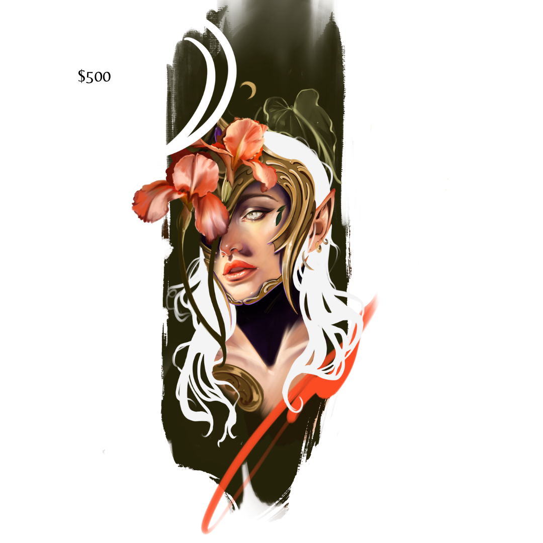 Apprentice flash.png