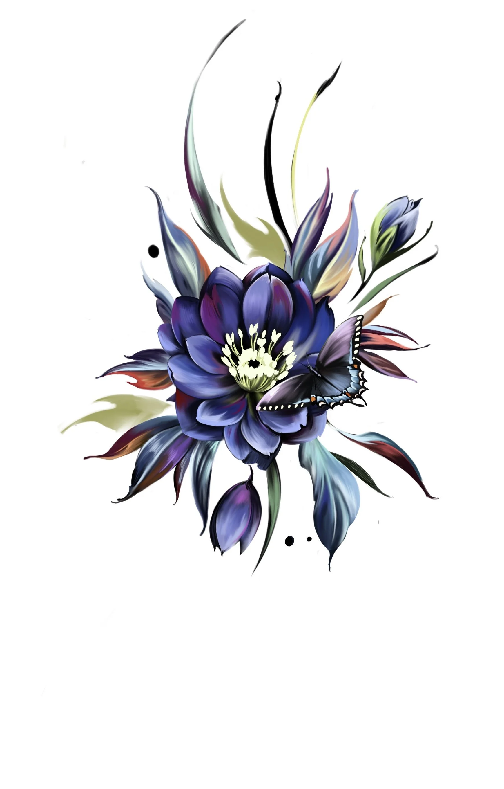 Untitled_Artwork 20.jpg