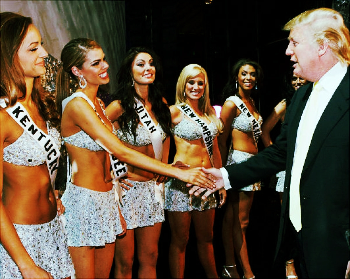 a0tMQT9QQZuS3ll4FLub_trump- miss america.jpg