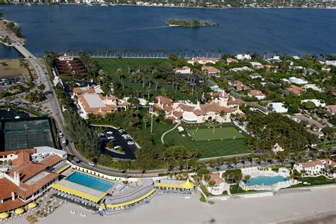 Trump Mar-a-Lago Club
