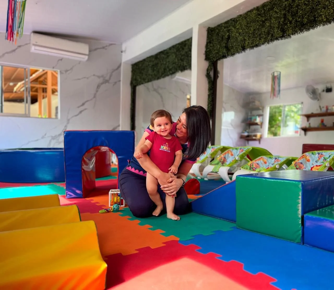 WhatsApp Image 2025-09-02 at 16.00.53.jpeg