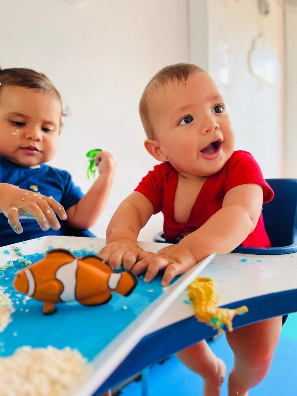 WhatsApp Image 2025-09-02 at 16.00.54 (2).jpeg