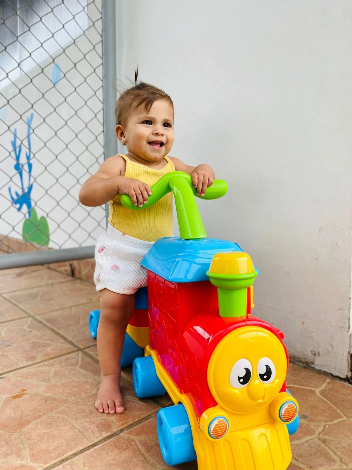 WhatsApp Image 2025-09-02 at 15.57.47.jpeg