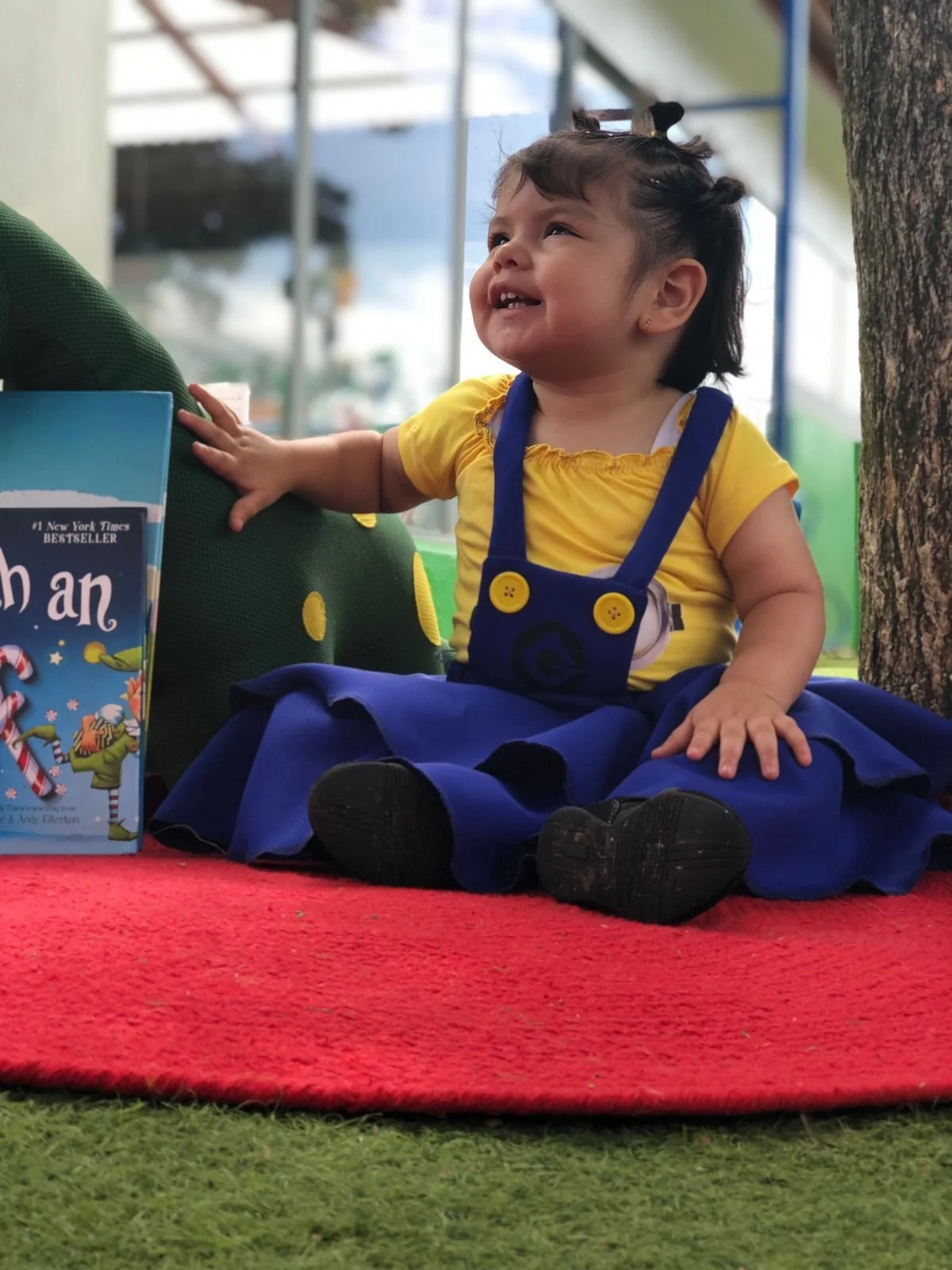 WhatsApp Image 2025-09-02 at 16.01.15 (1).jpeg