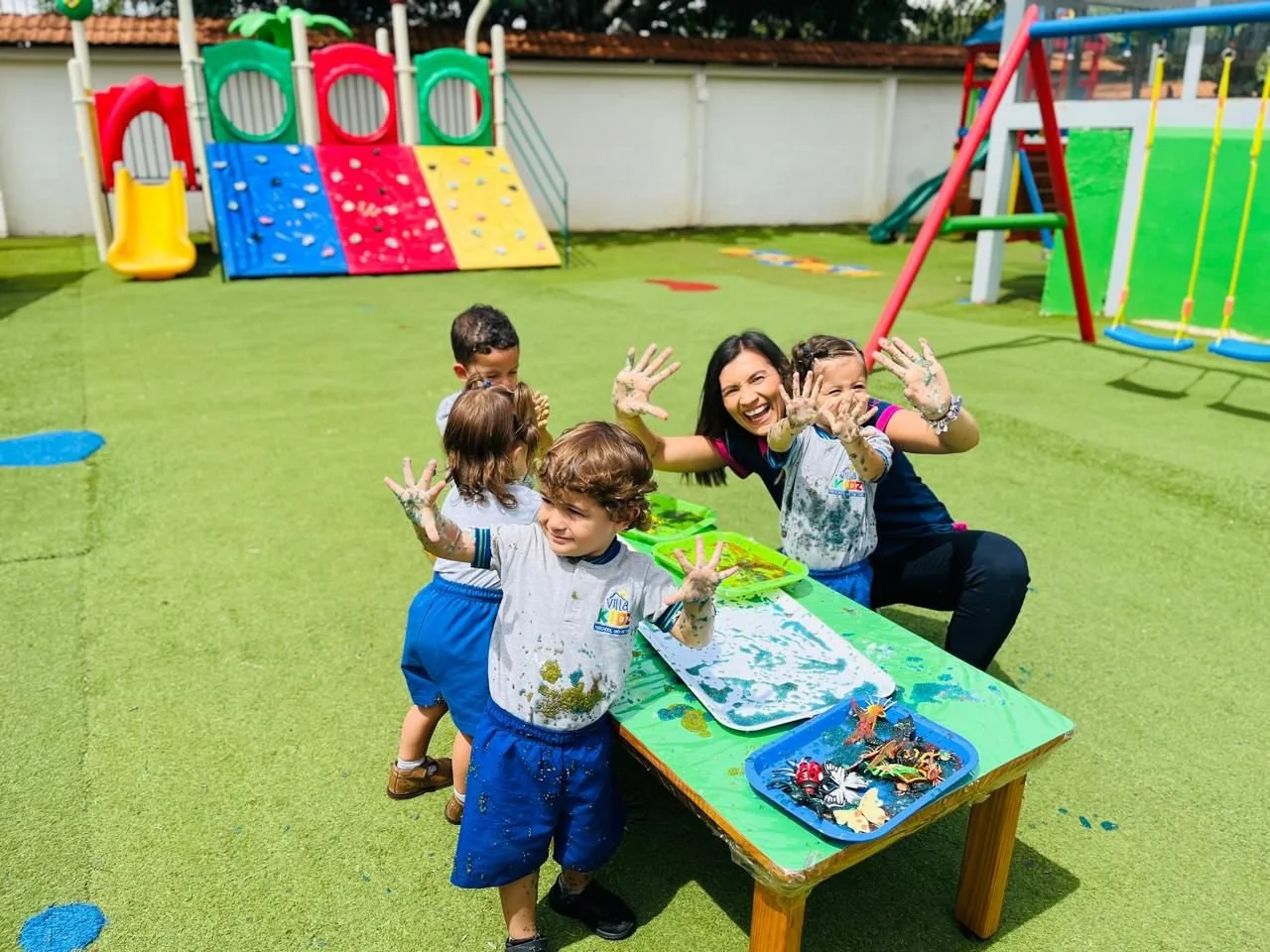 WhatsApp Image 2025-09-02 at 16.01.15 (2).jpeg