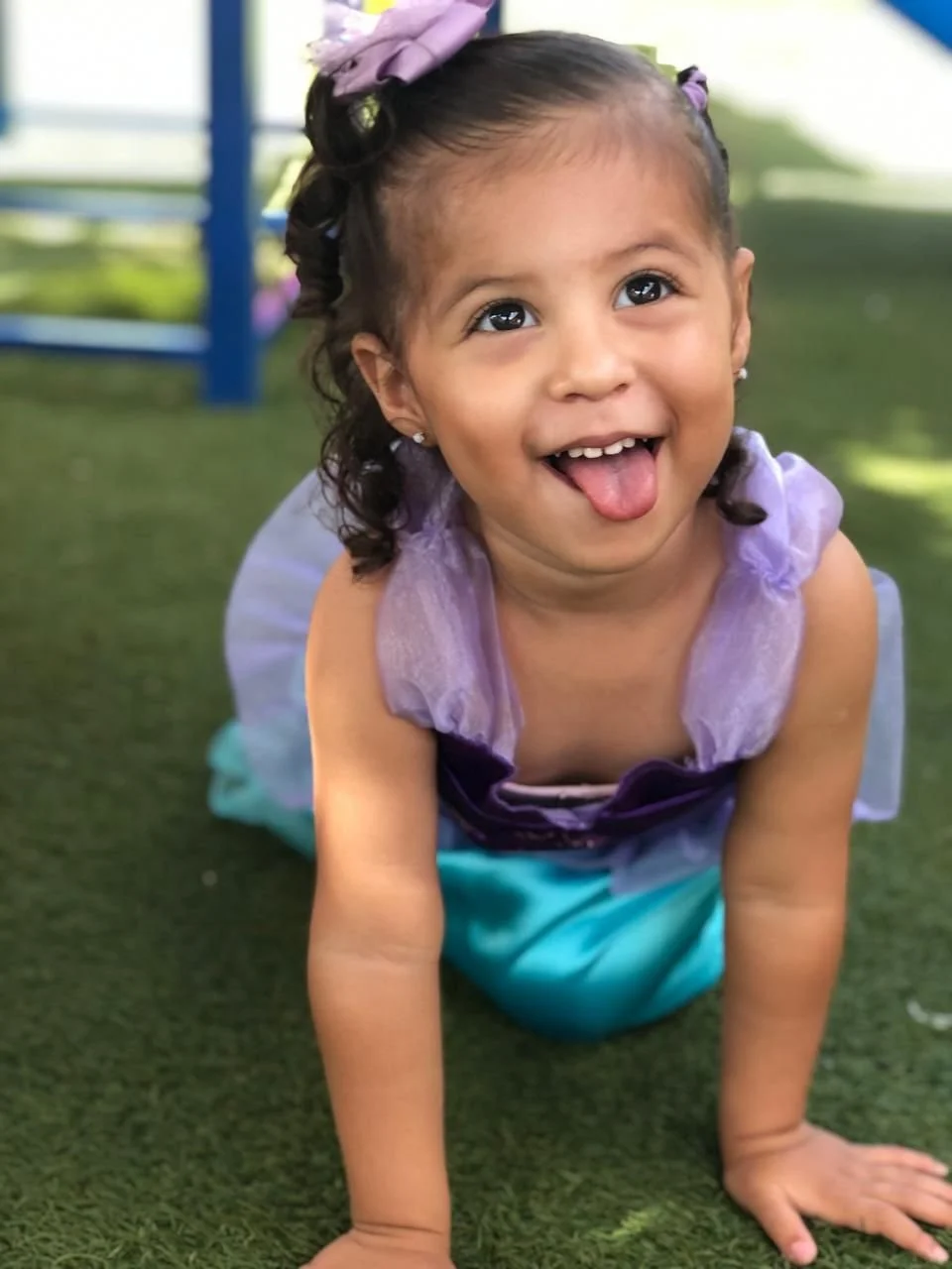 WhatsApp Image 2025-09-02 at 16.01.15.jpeg