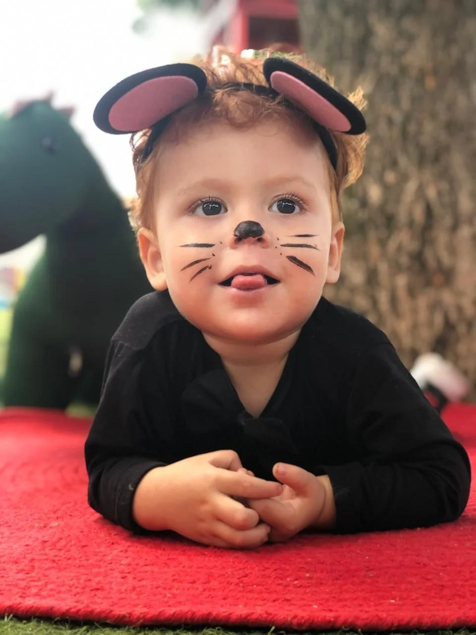 WhatsApp Image 2025-09-02 at 16.01.14.jpeg