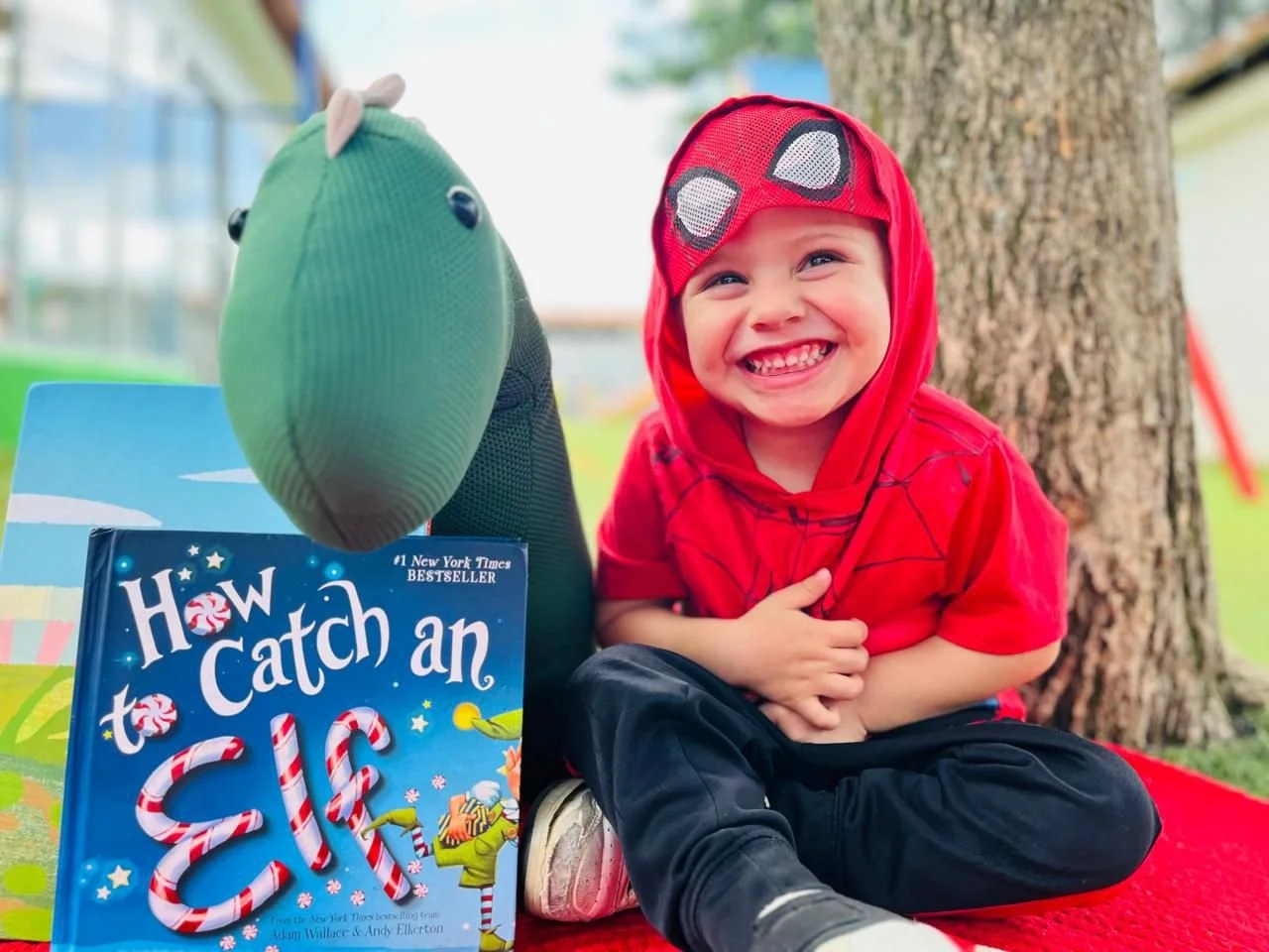 WhatsApp Image 2025-09-02 at 16.03.41 (2).jpeg