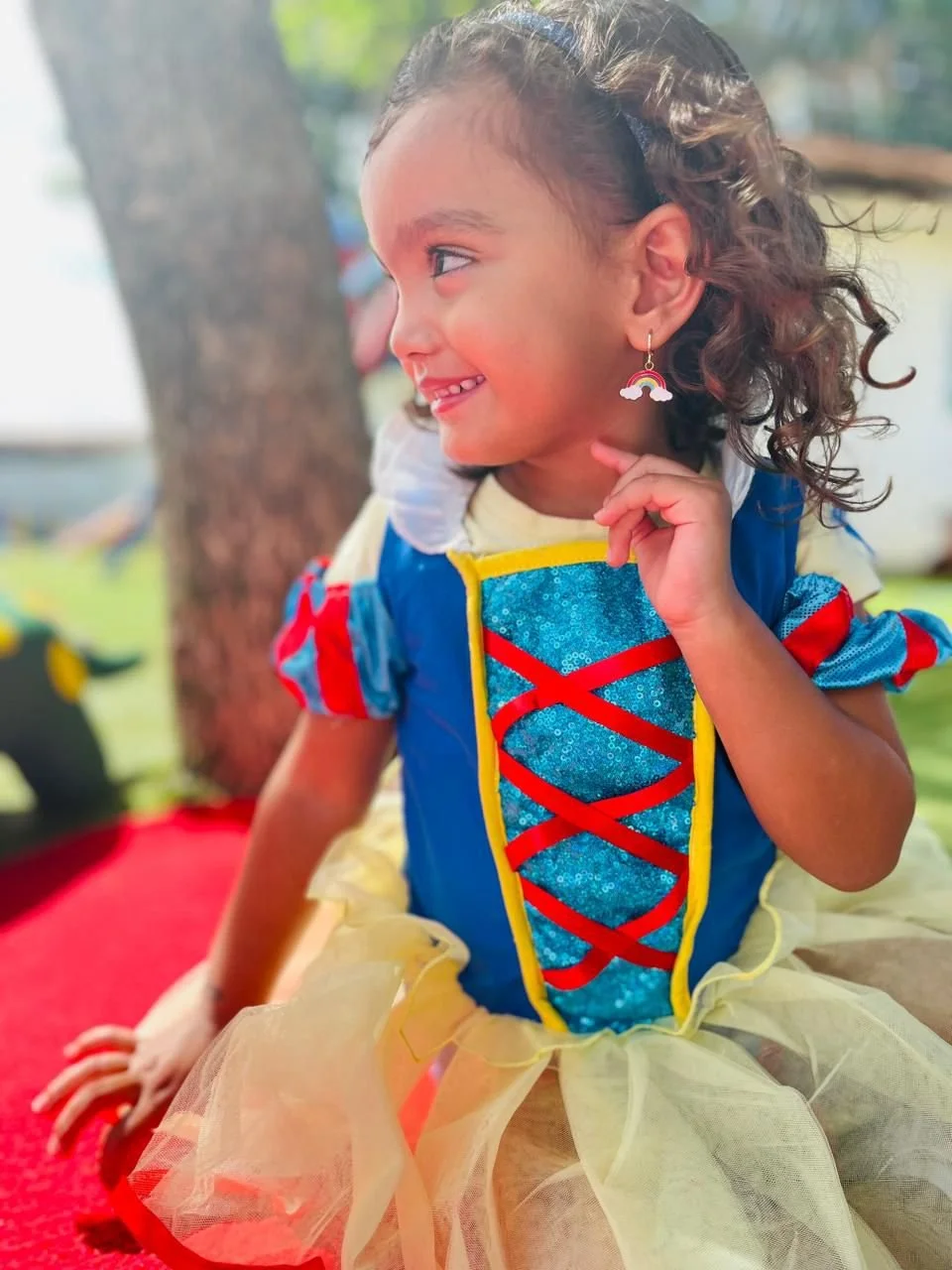 WhatsApp Image 2025-09-02 at 16.03.41 (1).jpeg