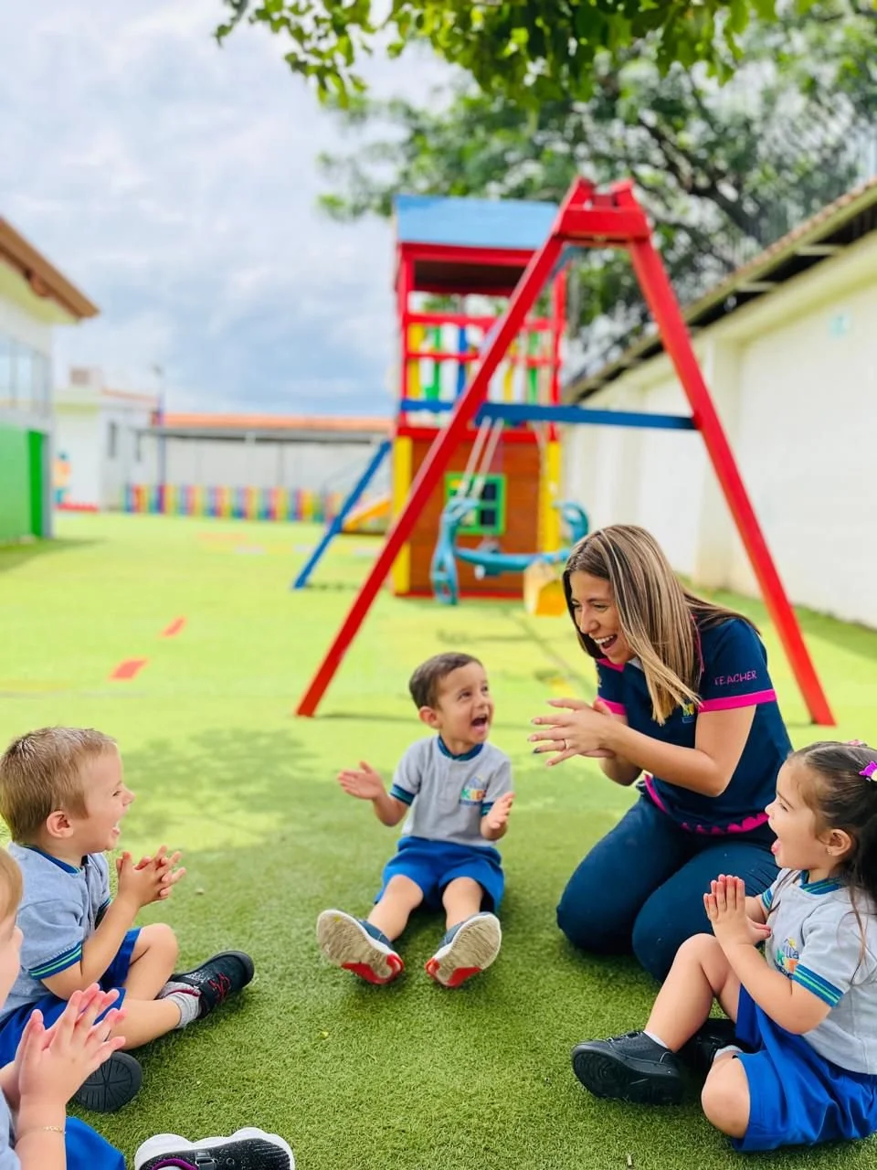 WhatsApp Image 2025-09-02 at 16.03.42.jpeg