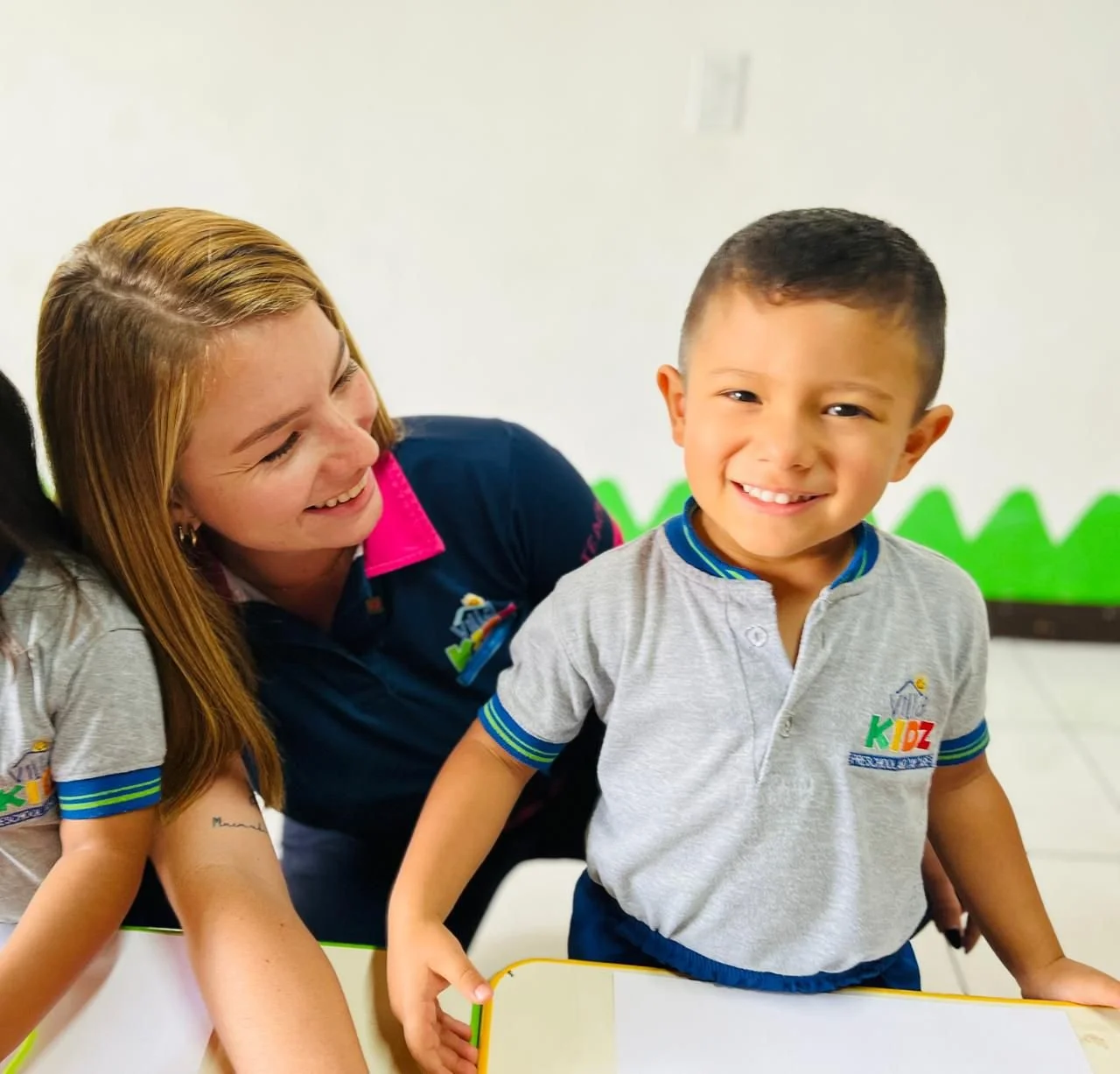 WhatsApp Image 2025-09-02 at 16.13.45 (1).jpeg