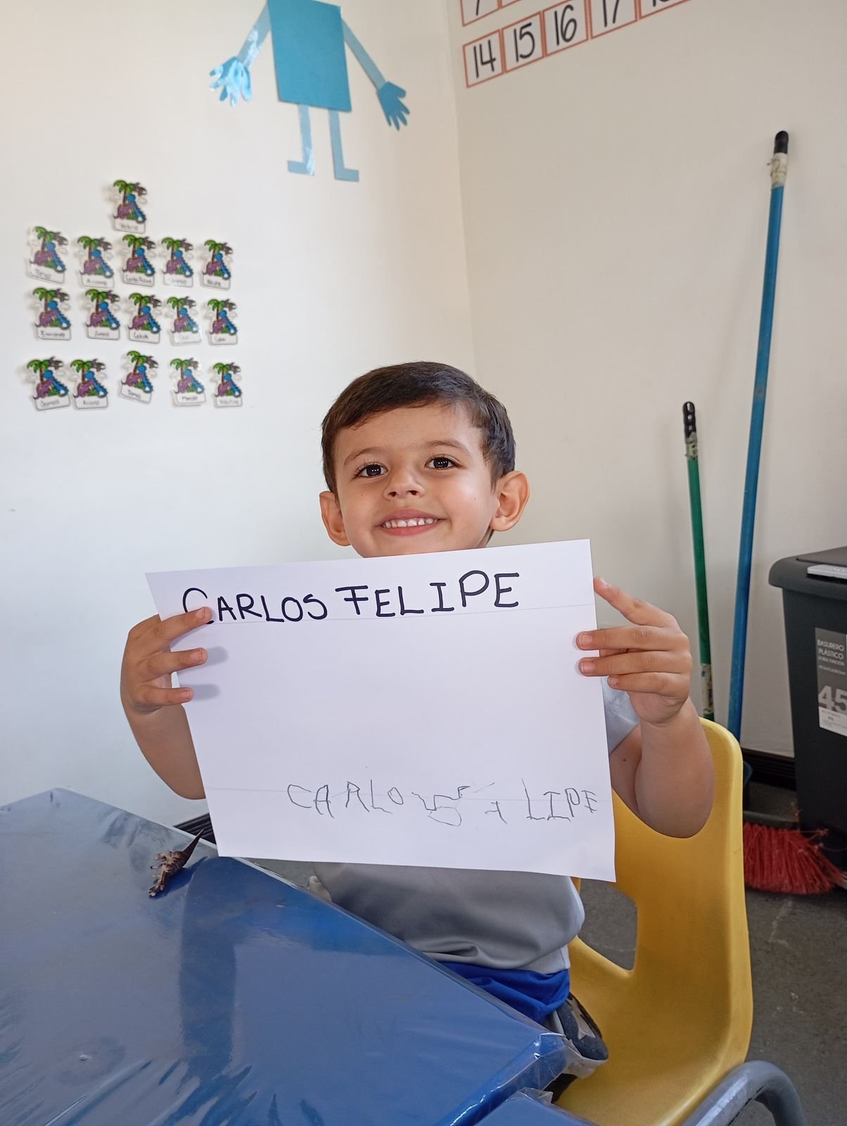 WhatsApp Image 2025-09-02 at 16.13.45.jpeg