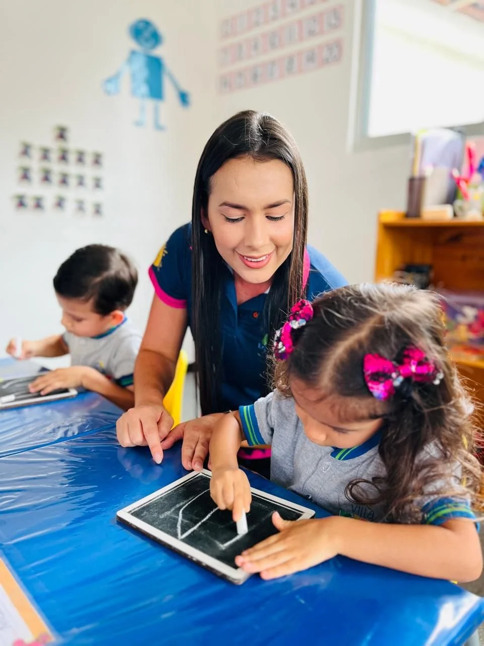 WhatsApp Image 2025-09-02 at 16.13.44 (1).jpeg