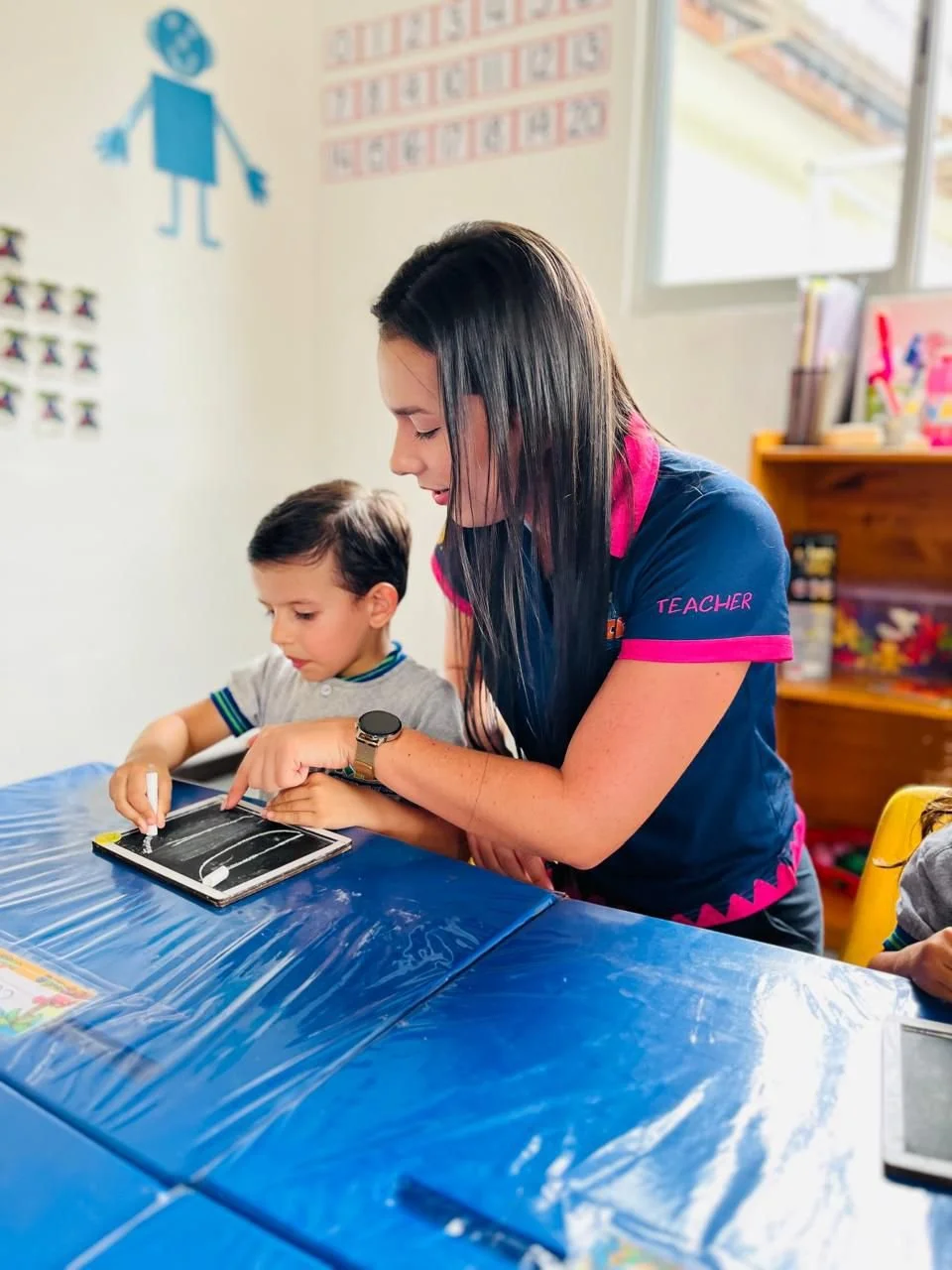 WhatsApp Image 2025-09-02 at 16.13.44 (2).jpeg